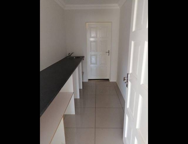 4 BEDROOM HOUSE FOR SALE IN BRAKPAN NORTH